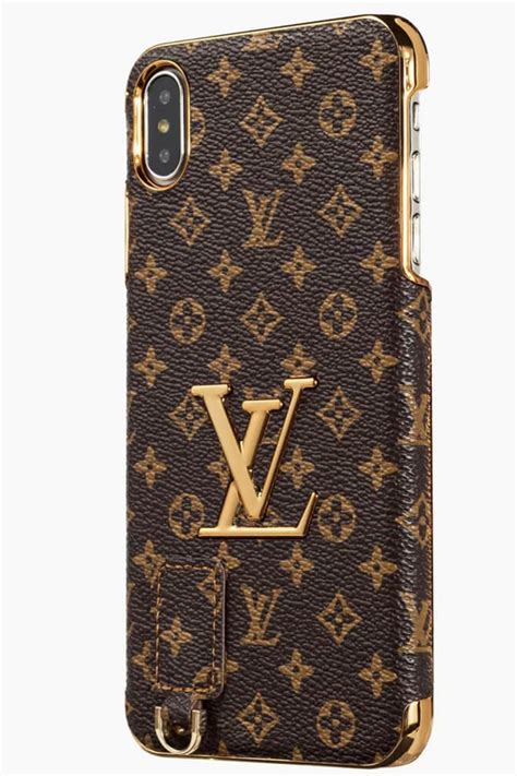 galaxy 8 louis vuitton span cover|Louis Vuitton phone case.